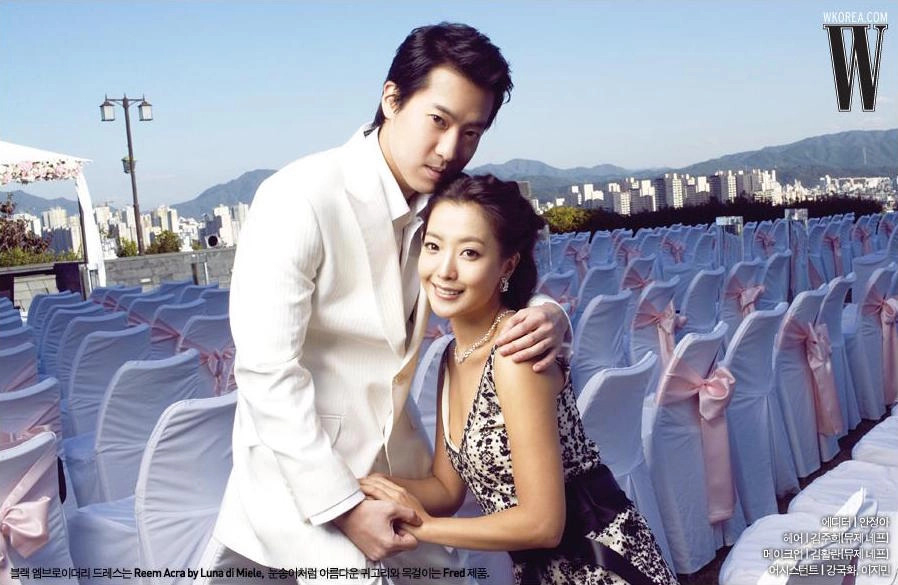 Kh&ocirc;ng c&ograve;n g&igrave; để n&oacute;i với ngọc nữ showbiz mang thai cho thiếu gia tập đo&agrave;n lớn sau 6 th&aacute;ng cưới- Ảnh 8.