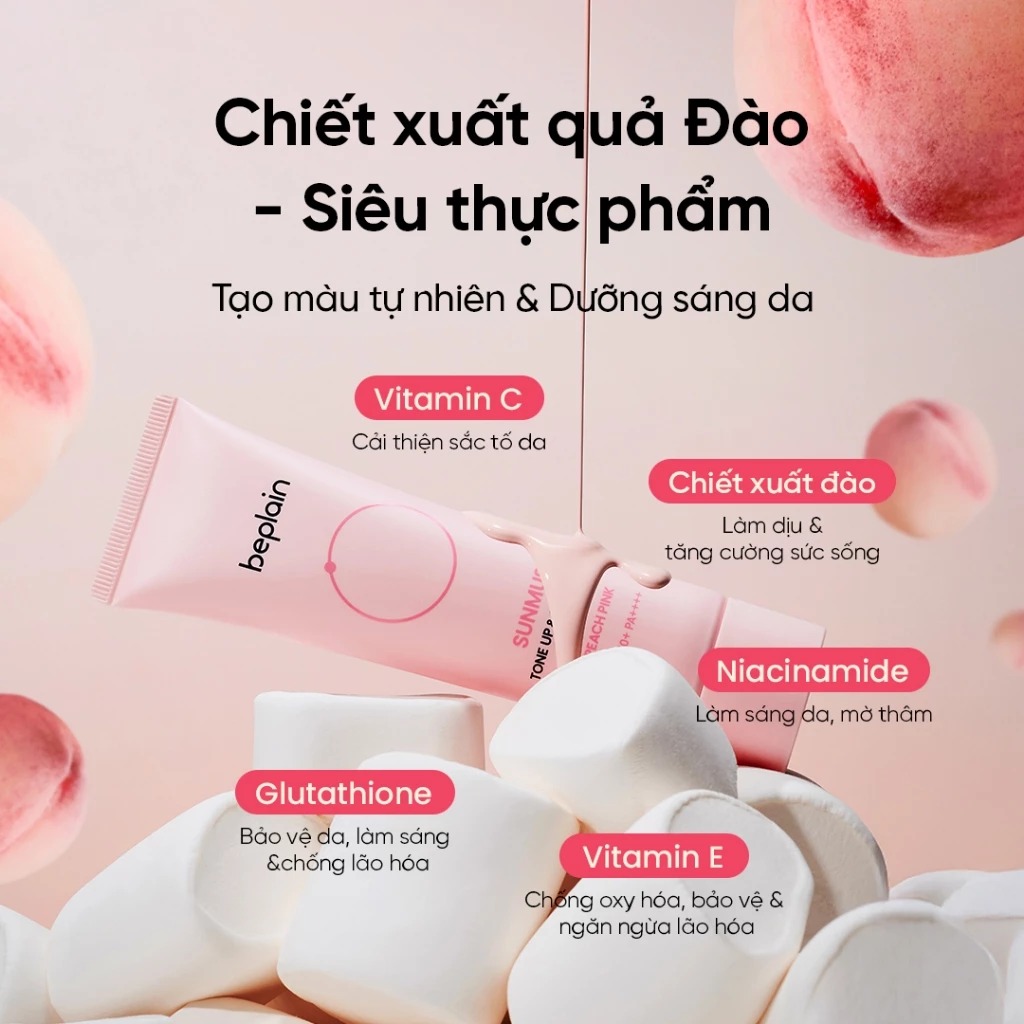M&ugrave;a h&egrave; c&agrave;ng cần cẩn thận: 5 th&oacute;i quen khiến l&agrave;n da gi&agrave; đi nhanh hơn m&agrave; nhiều người vẫn mắc phải - Ảnh 2.