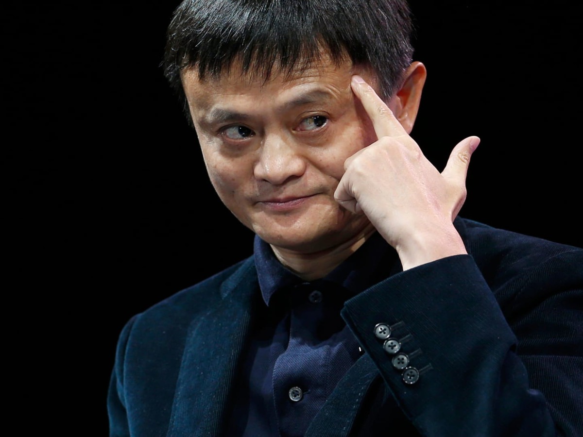 Triết l&yacute; AI của Jack Ma m&agrave; h&agrave;ng triệu người n&ecirc;n biết- Ảnh 3.