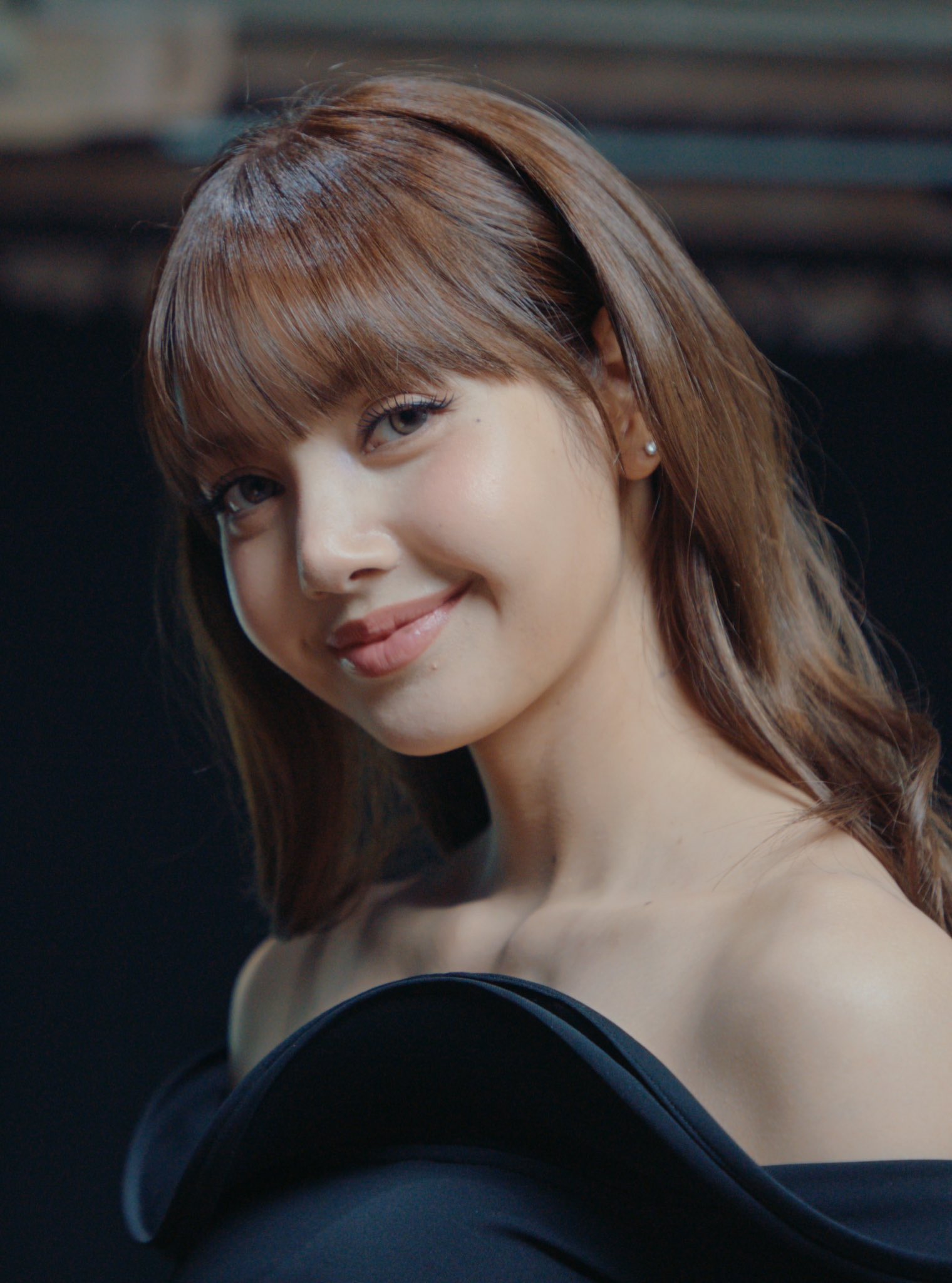 Dấu chấm hết của BLACKPINK kh&ocirc;ng phải l&agrave; sự hết thời - Ảnh 5.