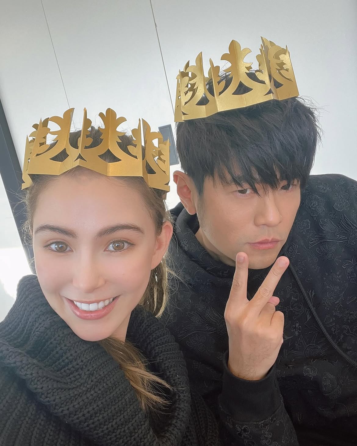 Lộ diện "c&ocirc; bạn th&acirc;n đại gia" nghi sinh con cho sao nam hạng A gi&agrave;u nhất nh&igrave; showbiz- Ảnh 5.