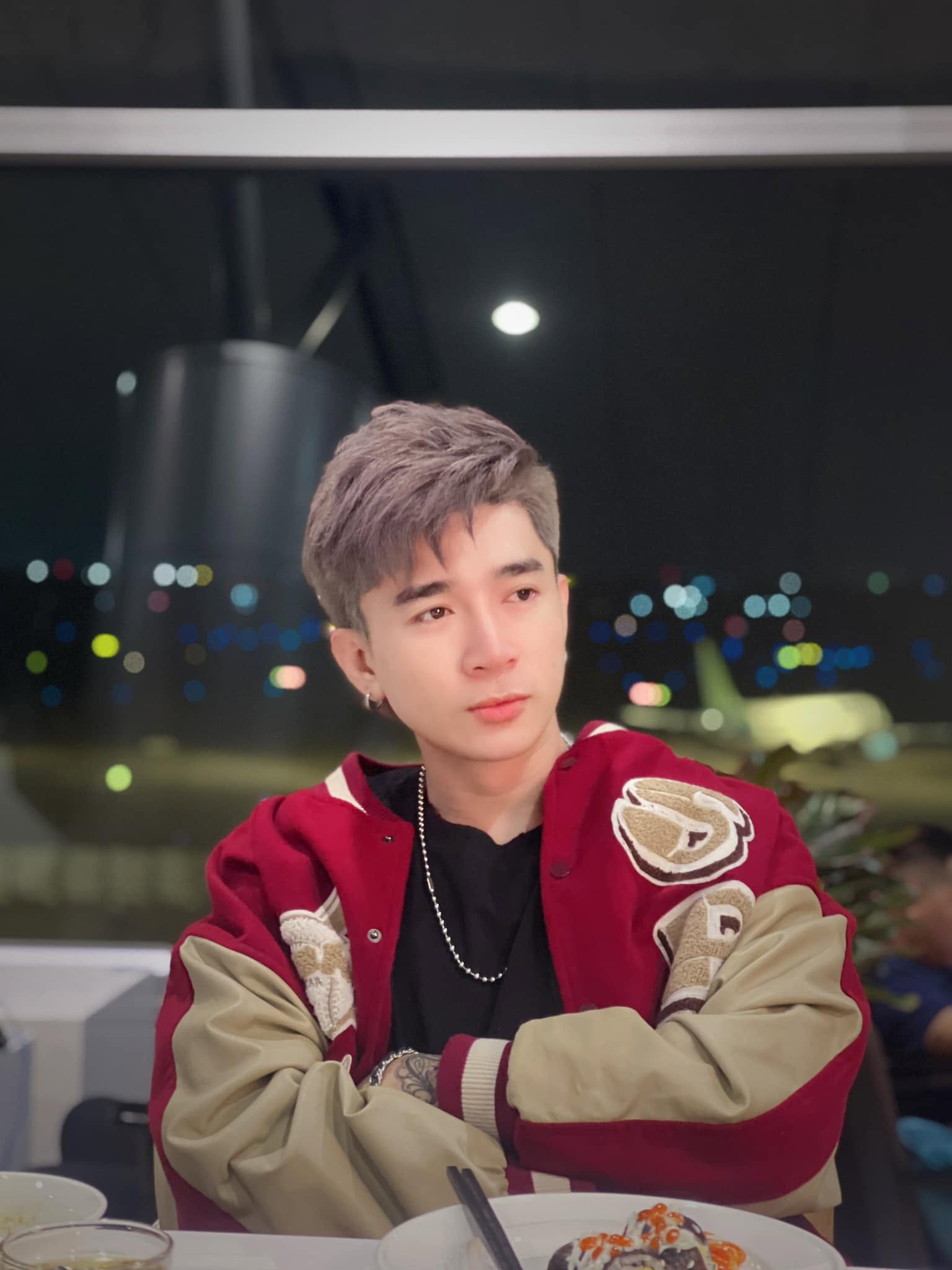Căn nh&agrave; ở qu&ecirc; của Chi D&acirc;n- Ảnh 5.
