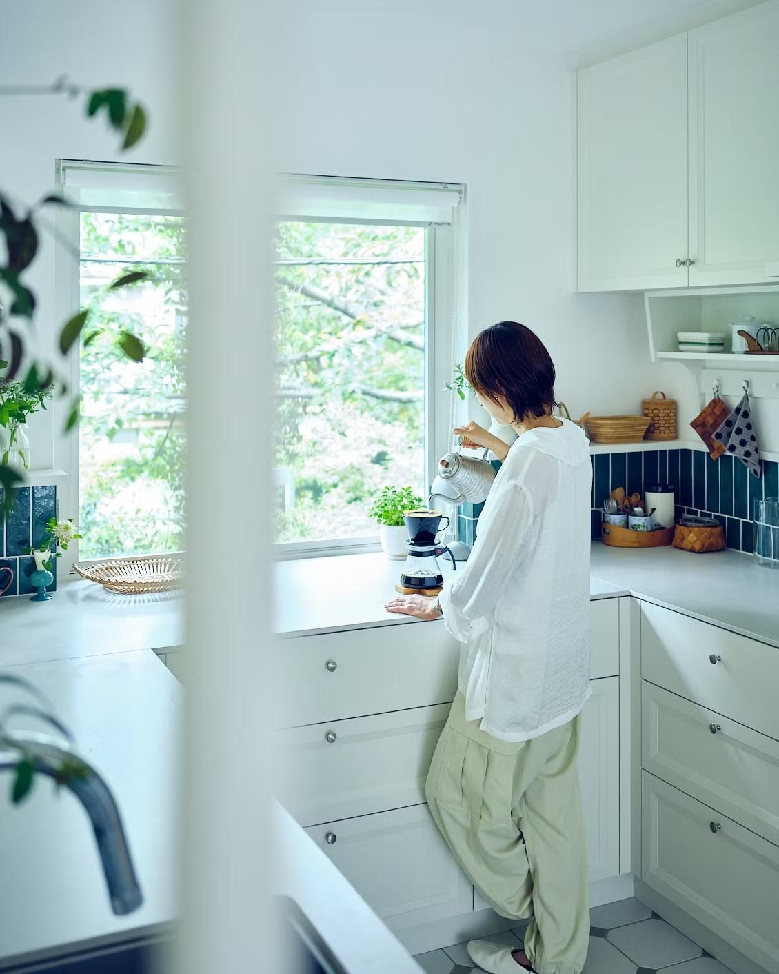 &ldquo;Thu&ecirc; nh&agrave; l&agrave; n&eacute;m tiền qua cửa sổ&rdquo;? 5 trường hợp thu&ecirc; nh&agrave; lại l&agrave; quyết định t&agrave;i ch&iacute;nh kh&ocirc;n ngoan hơn mua- Ảnh 1.