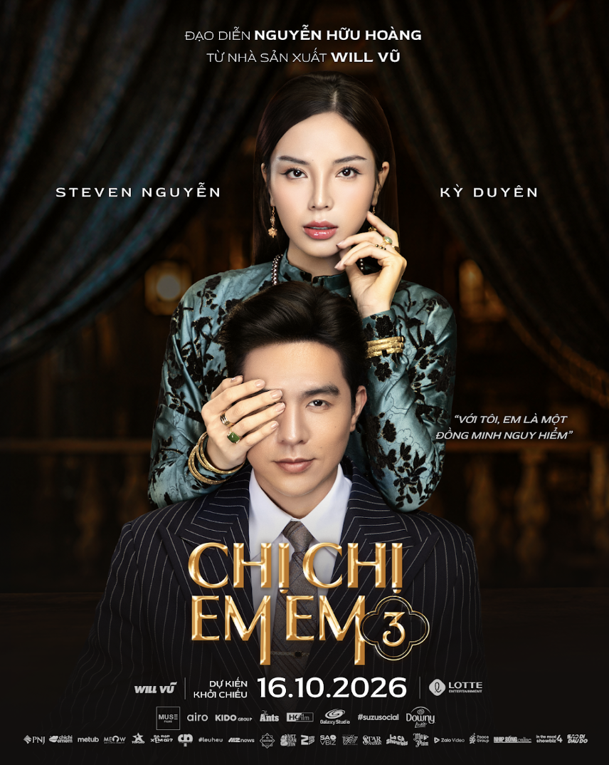 Steven Nguyễn dừng lại đi!- Ảnh 3.