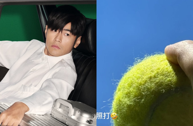Lộ diện "c&ocirc; bạn th&acirc;n đại gia" nghi sinh con cho sao nam hạng A gi&agrave;u nhất nh&igrave; showbiz- Ảnh 2.