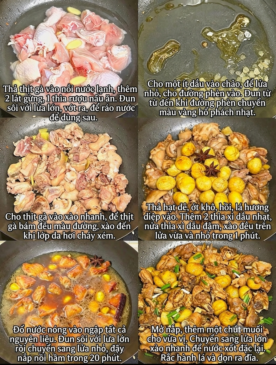 H&atilde;y nấu 3 m&oacute;n ăn ngon từ những nguy&ecirc;n liệu đang c&oacute; đầy ngo&agrave;i chợ để gi&uacute;p bổ thận v&agrave; tăng cường chức năng l&aacute; l&aacute;ch- Ảnh 3.