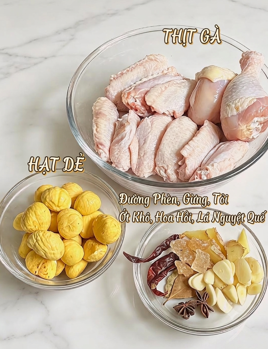 H&atilde;y nấu 3 m&oacute;n ăn ngon từ những nguy&ecirc;n liệu đang c&oacute; đầy ngo&agrave;i chợ để gi&uacute;p bổ thận v&agrave; tăng cường chức năng l&aacute; l&aacute;ch- Ảnh 2.
