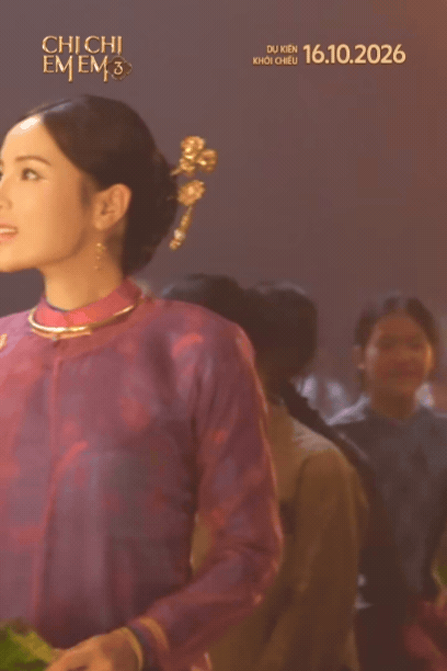 Mỹ nh&acirc;n Việt được đề cử đẹp nhất thế giới: Mặt sang kh&ocirc;ng g&oacute;c chết, d&aacute;ng chuẩn kh&ocirc;ng phải b&agrave;n- Ảnh 2.