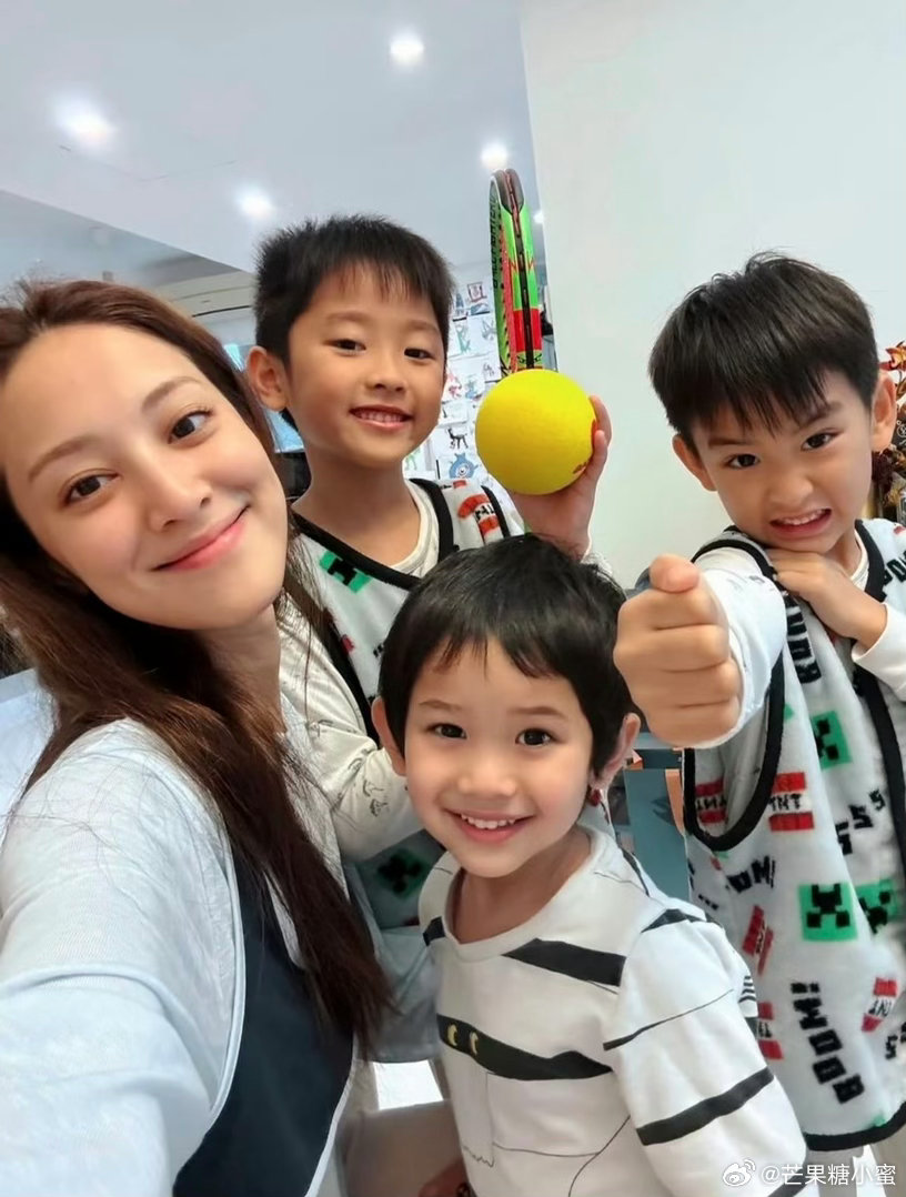 Cơ quan chức năng v&agrave;o cuộc vụ con trai 6 tuổi của Chị Đẹp bị đổ chất lạ l&ecirc;n đầu trong rạp phim- Ảnh 1.