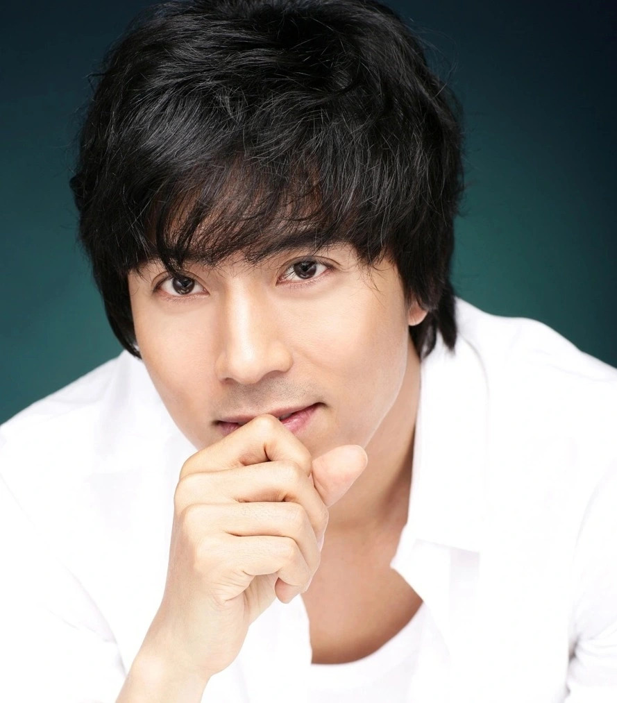 T&agrave;i tử H&agrave;n Quốc đến Việt Nam v&igrave; L&yacute; Nh&atilde; Kỳ, bị đuổi khỏi showbiz v&igrave; l&agrave;m điều cấm kỵ b&acirc;y giờ ra sao?- Ảnh 4.