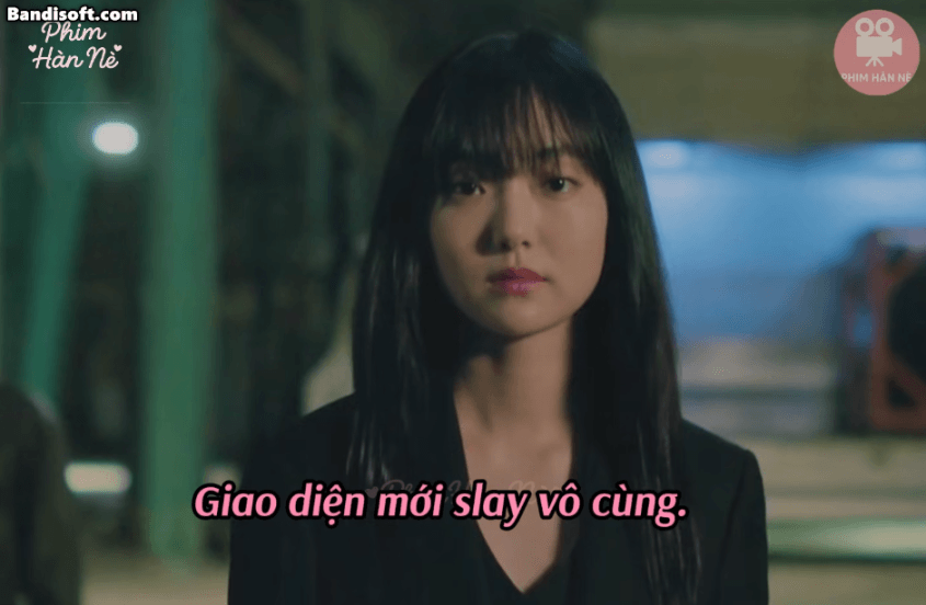 Mỹ nh&acirc;n &ldquo;nhận 100 cuộc gọi nhỡ từ L&yacute; Hải&rdquo; v&igrave; lật mặt qu&aacute; đỉnh: Cực đẹp ai cũng m&ecirc;, diễn đỉnh đố ai ch&ecirc;- Ảnh 2.