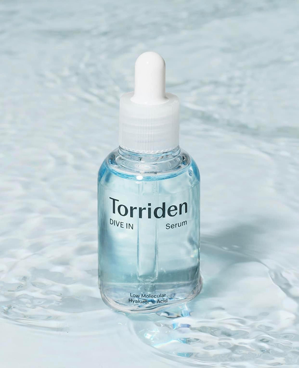 Tưởng kh&ocirc;ng cần nhưng d&ugrave;ng rồi kh&oacute; bỏ: 5 m&oacute;n skincare, makeup nhỏ m&agrave; "c&oacute; v&otilde;", thử một lần l&agrave; muốn mua lại m&atilde;i- Ảnh 5.