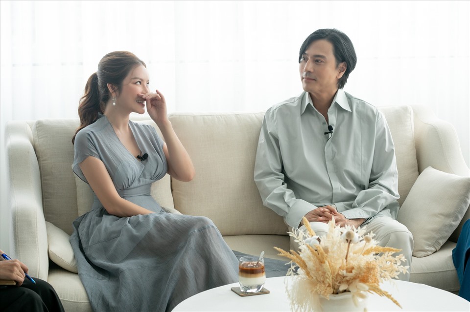 T&agrave;i tử H&agrave;n Quốc đến Việt Nam v&igrave; L&yacute; Nh&atilde; Kỳ, bị đuổi khỏi showbiz v&igrave; l&agrave;m điều cấm kỵ b&acirc;y giờ ra sao?- Ảnh 1.