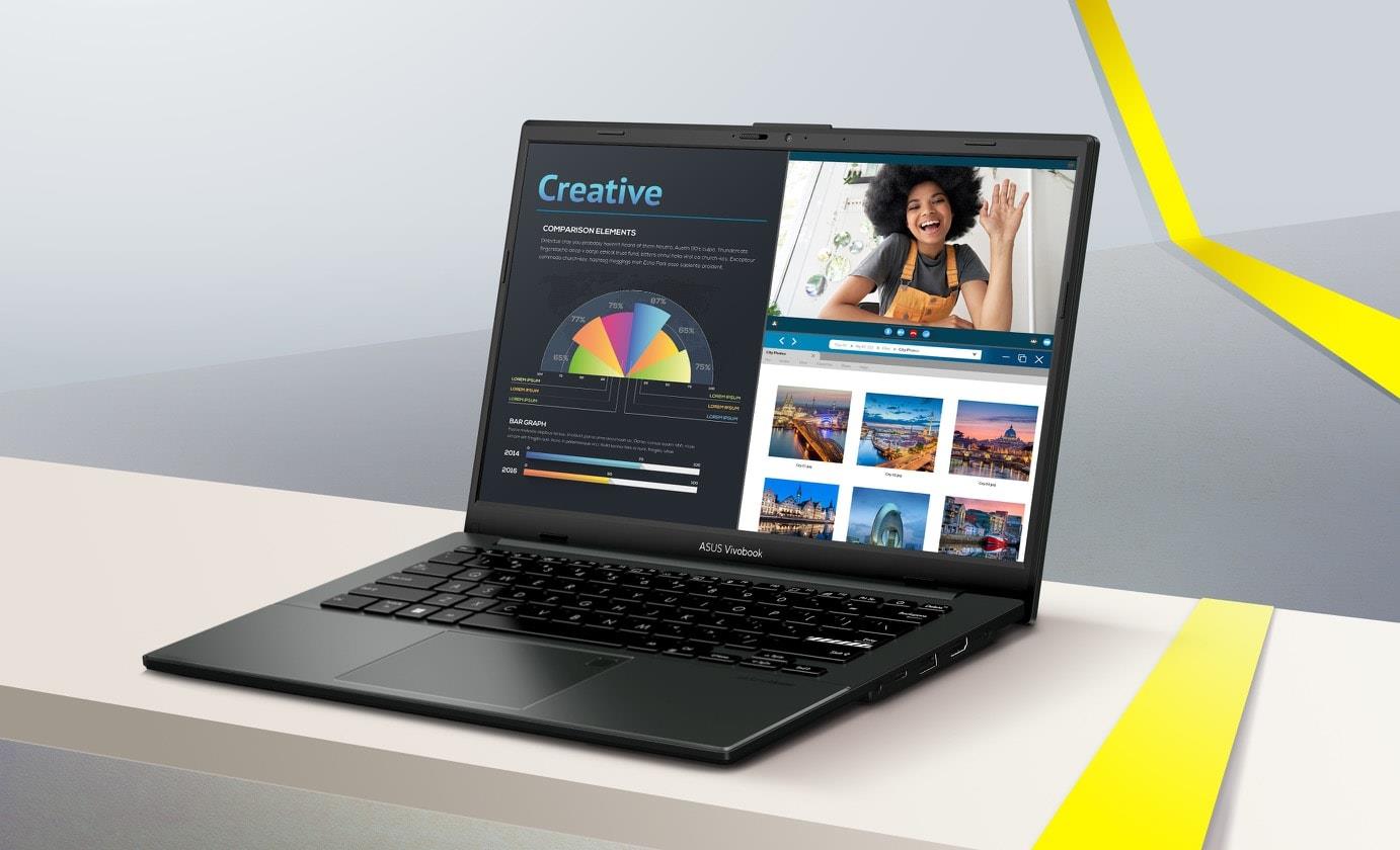 Tân sinh viên nên mua laptop nào? Thời điểm nào nên mua laptop? - Ảnh 2.