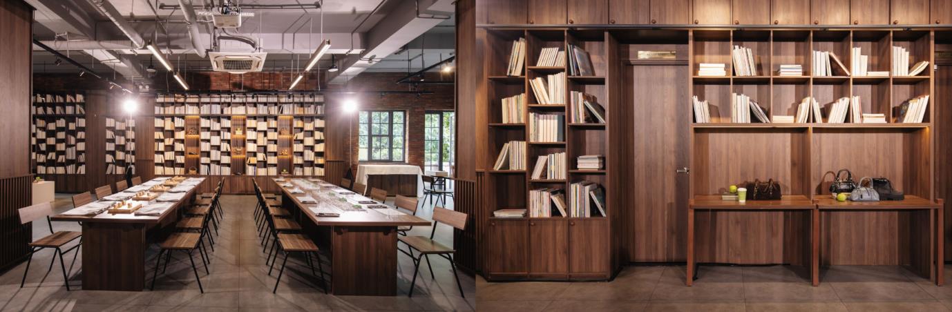 CHARLES & KEITH Academy 2026: Khi tinh thần học đường được t&aacute;i hiện qua lăng k&iacute;nh thời trang - Ảnh 2.