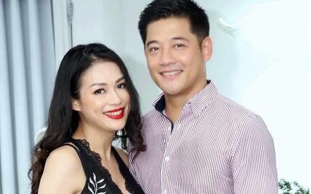 Mỹ nh&acirc;n gh&ecirc; gớm nhất Hoa Cỏ May sau 25 năm: Nhan sắc thăng hạng sau biến cố, đẹp hơn thời mới v&agrave;o nghề- Ảnh 3.