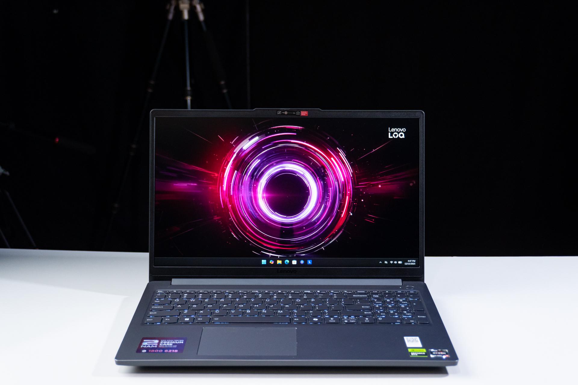 Tân sinh viên nên mua laptop nào? Thời điểm nào nên mua laptop? - Ảnh 4.