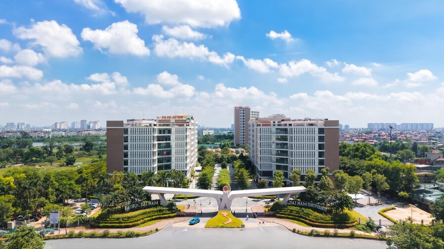 Điểm chuẩn khối ng&agrave;nh Sức khỏe cao, cơ hội n&agrave;o cho th&iacute; sinh 18 - 22 điểm - Ảnh 6.