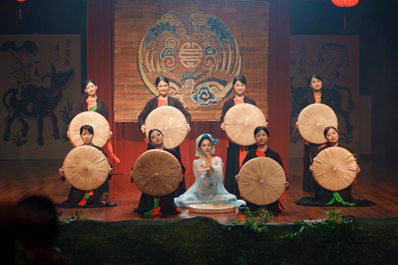 Steven Nguyễn dừng lại đi!- Ảnh 5.