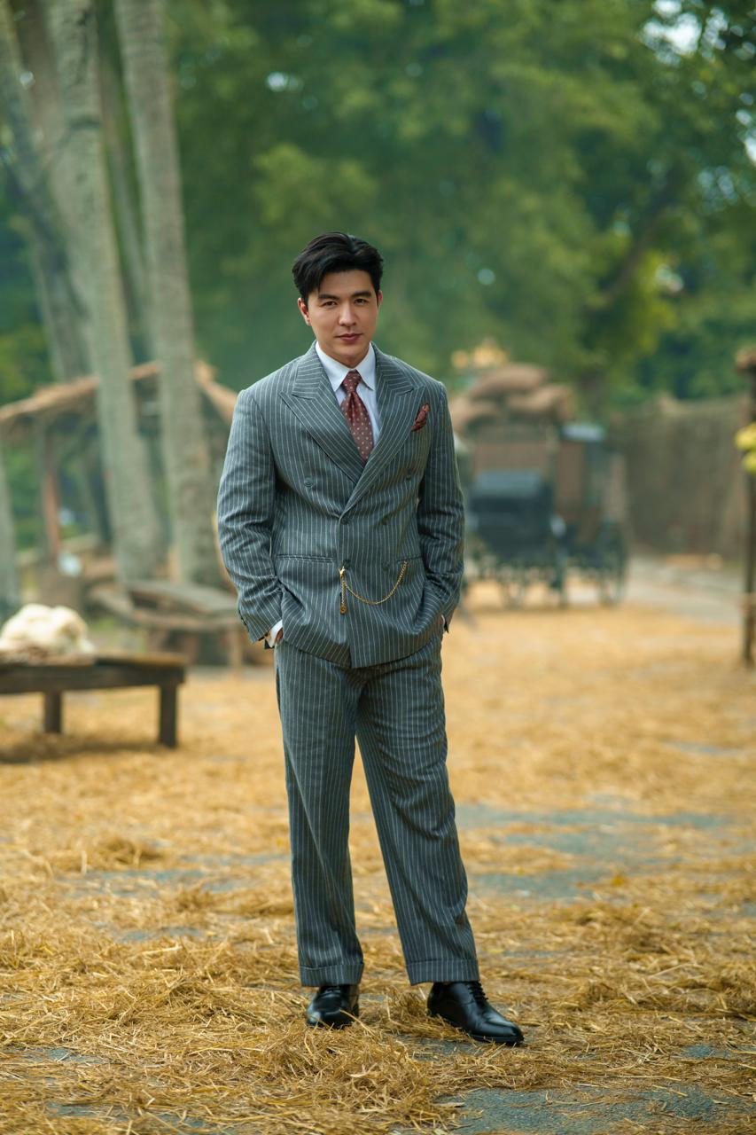Steven Nguyễn dừng lại đi!- Ảnh 4.