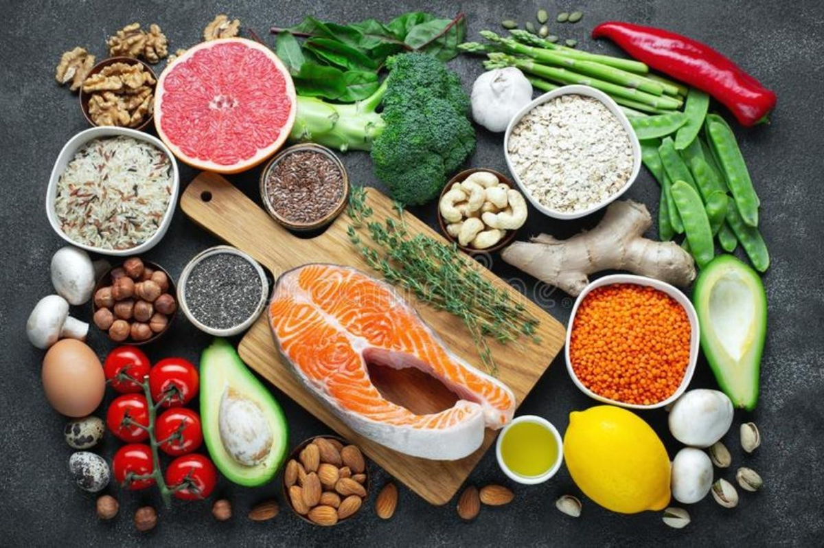 6 thực phẩm n&ecirc;n ăn trước khi uống rượu gi&uacute;p cơ thể "đỡ qu&aacute; tải", ph&aacute;i mạnh n&ecirc;n biết - Ảnh 2.