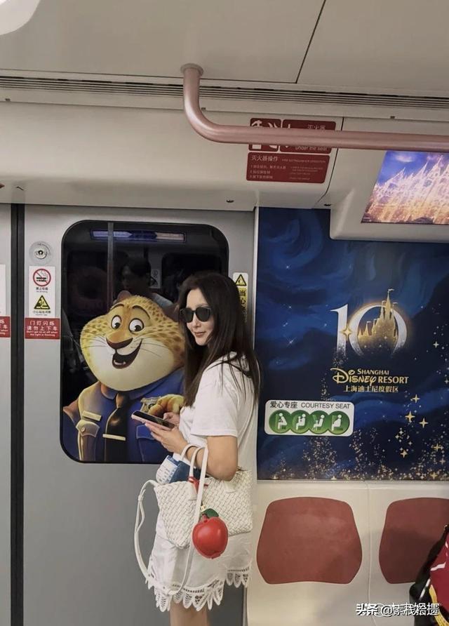Kh&ocirc;ng c&ograve;n g&igrave; để n&oacute;i với ngọc nữ showbiz mang thai cho thiếu gia tập đo&agrave;n lớn sau 6 th&aacute;ng cưới- Ảnh 3.