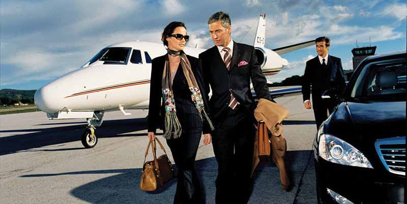 T&acirc;m l&yacute; thực sự của những người si&ecirc;u gi&agrave;u - Ảnh 1.