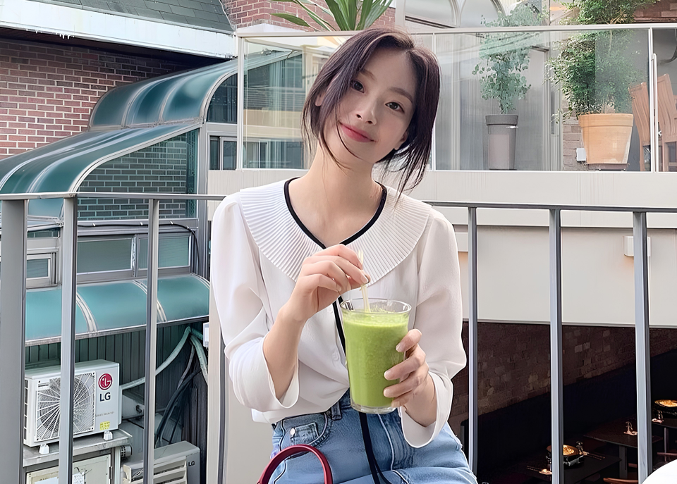 Kh&ocirc;ng c&ograve;n cố &ldquo;ti&ecirc;u đ&aacute;ng từng đồng&rdquo;, 30 rồi thấy tiếc thời gian hơn tiếc tiền- Ảnh 1.