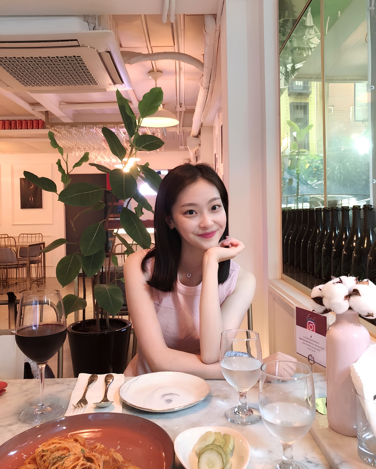 Kh&ocirc;ng c&ograve;n cố &ldquo;ti&ecirc;u đ&aacute;ng từng đồng&rdquo;, 30 rồi thấy tiếc thời gian hơn tiếc tiền- Ảnh 2.