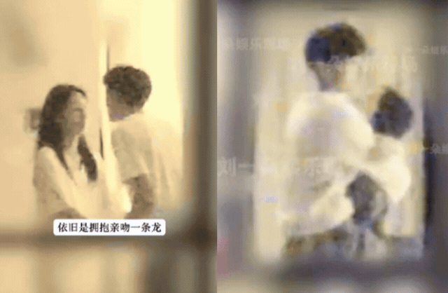 Mỹ nh&acirc;n đẹp chấn động thế gian hẹn h&ograve; n&oacute;ng bỏng với &ldquo;hồng h&agrave;i nhi&rdquo; k&eacute;m 5 tuổi, vừa dứt kho&aacute;t tuyệt t&igrave;nh v&igrave; bị đ&agrave;ng trai chơi xấu- Ảnh 3.