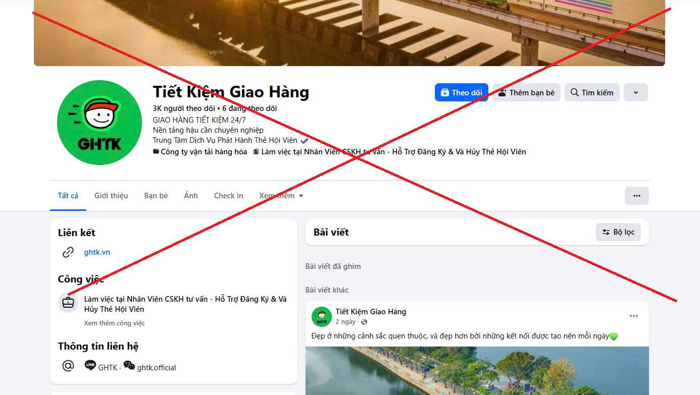 Nhận cuộc gọi từ shipper, t&agrave;i khoản ng&acirc;n h&agrave;ng lập tức hiện lệnh chuyển tiền hơn 28 triệu đồng: C&ocirc; g&aacute;i sinh năm 1990 phải đến c&ocirc;ng an tr&igrave;nh b&aacute;o- Ảnh 2.