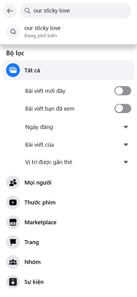 Netizen đang đua nhau t&igrave;m kiếm 1 phim H&agrave;n mới chiếu: Nữ ch&iacute;nh xinh duy&ecirc;n hết sức, xem cười lăn cười b&ograve;- Ảnh 2.