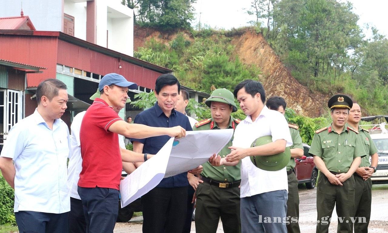 Tình hình hiện tại của tuyến cáp treo lên thẳng nơi được mệnh danh "lạnh nhất Việt Nam": Khi nào đón khách? - Ảnh 4.