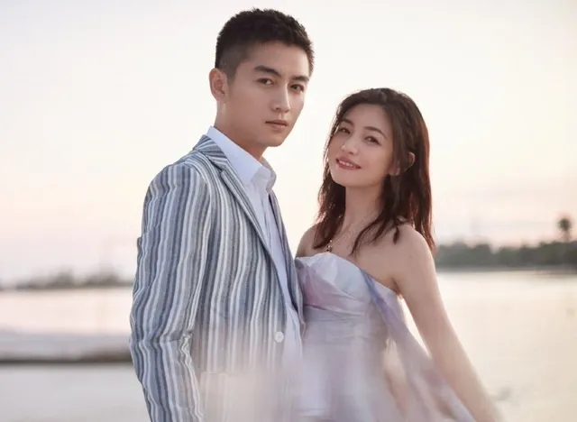 Con trai Trần Nghi&ecirc;n Hy - Trần Hiểu xứng danh nh&oacute;c tỳ đẹp nhất showbiz, vẻ ngo&agrave;i so&aacute;i ca ngời ngời ăn đứt cả bố- Ảnh 8.