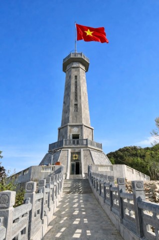 Việt Nam c&oacute; nơi "1 con g&agrave; g&aacute;y 3 nước c&ugrave;ng nghe" ở ngay miền Bắc: Nằm tr&ecirc;n độ cao 1800m, kh&ocirc;ng phải l&uacute;c n&agrave;o cũng tới được - Ảnh 6.