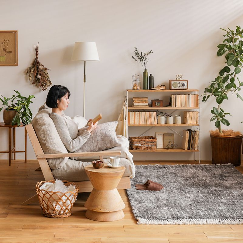 Trong ba nỗi &aacute;m ảnh lớn nhất của phụ nữ, v&igrave; sao một căn nh&agrave; ri&ecirc;ng lu&ocirc;n đứng đầu?- Ảnh 3.