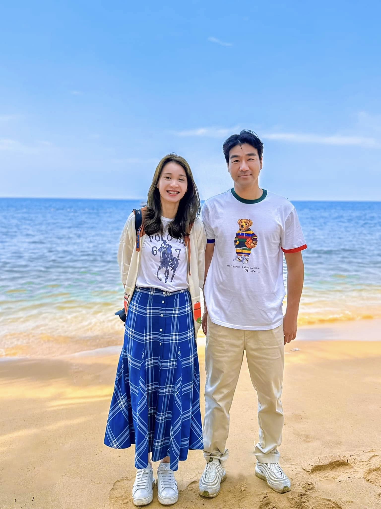 Kiều Ti&ecirc;n từng đưa cả gia đ&igrave;nh chồng th&agrave;nh hiện tượng mạng, gi&agrave;u cỡ n&agrave;o trước khi ly h&ocirc;n?- Ảnh 1.