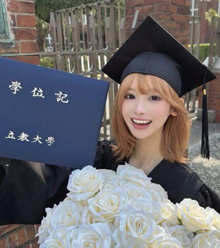 Chấn động cộng đồng fan Kpop: Fan nữ qua đời giữa l&agrave;n s&oacute;ng bạo lực mạng, dấy l&ecirc;n tranh luận về mặt tối của văn h&oacute;a đu idol - Ảnh 1.