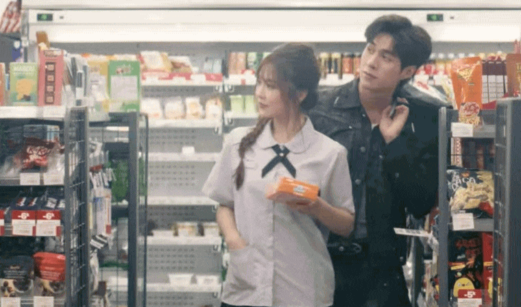 C&acirc;u trả lời cho chuyện hẹn h&ograve; của 1 Anh Trai Say Hi với mỹ nh&acirc;n tỷ view sau 10 năm đồn đo&aacute;n - Ảnh 3.