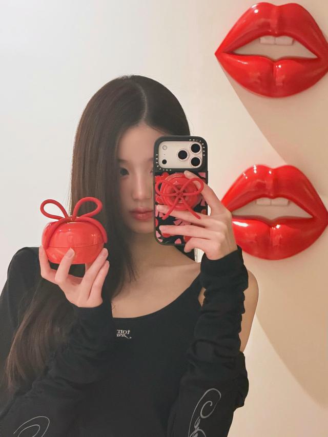 Giải m&atilde; 