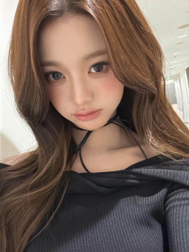 Giải m&atilde; 