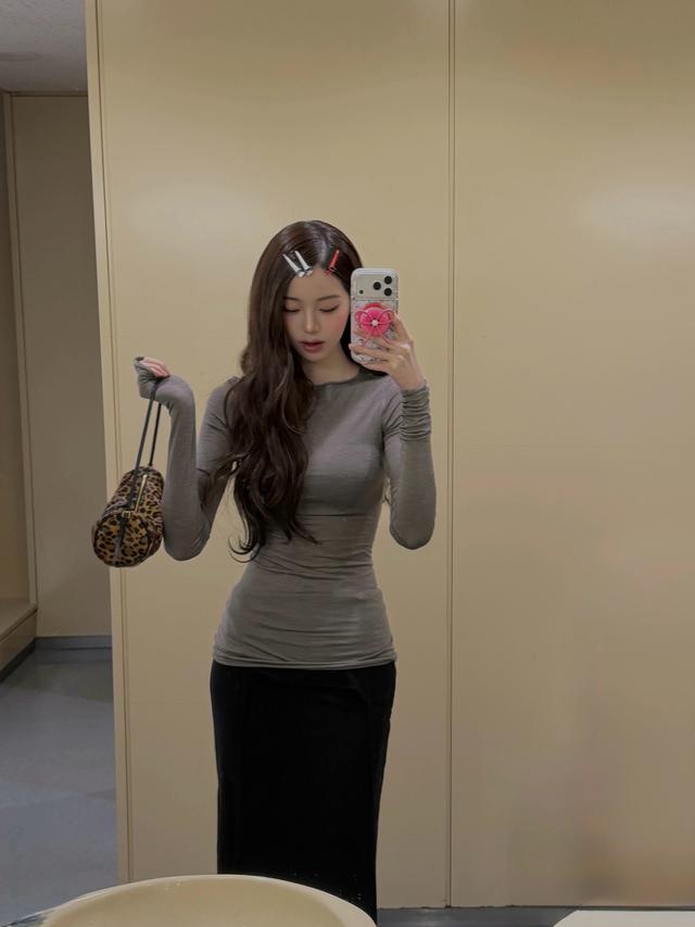 Giải m&atilde; 