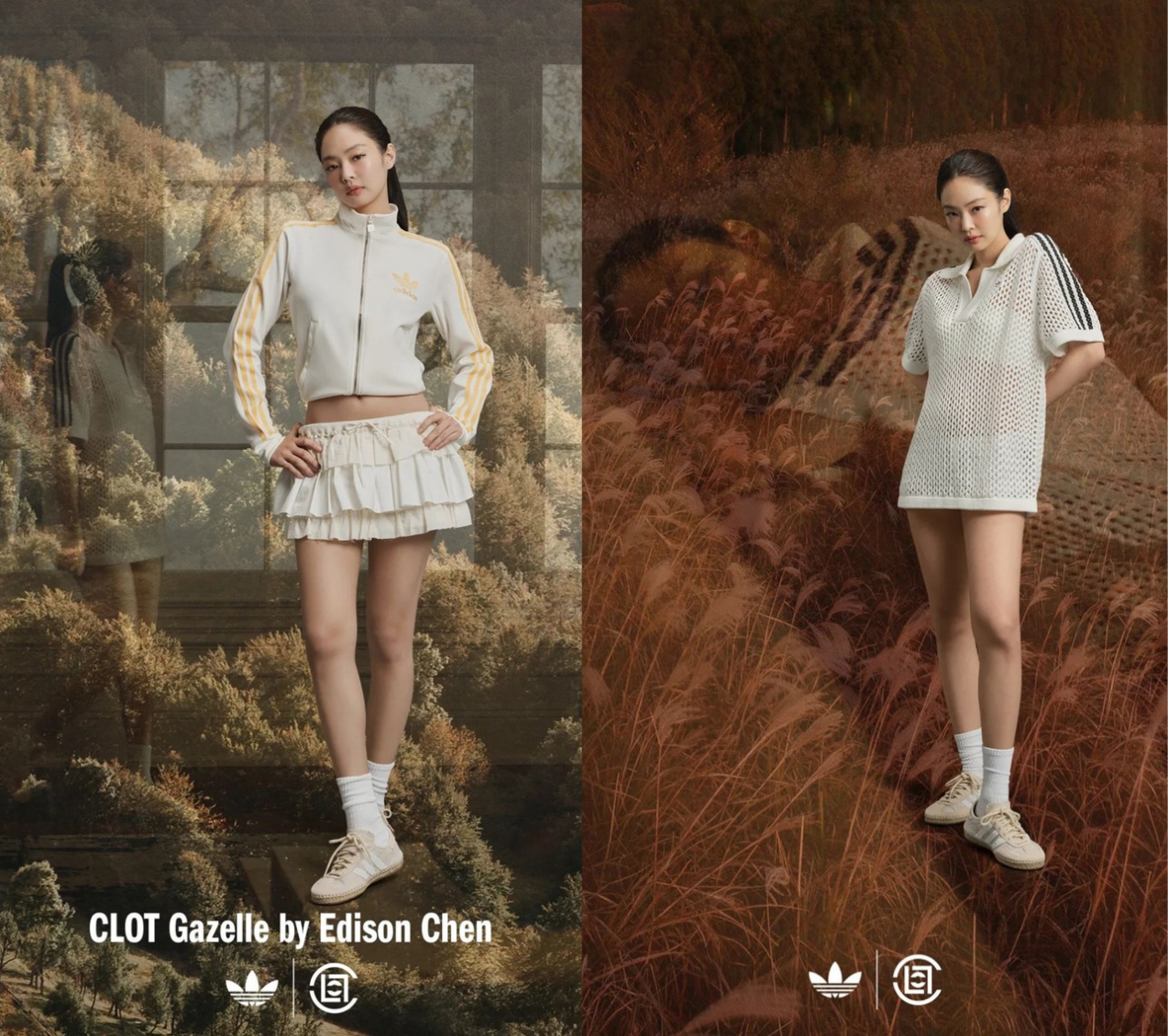 Mỹ nam được cả ch&acirc;u &Aacute; xem l&agrave; "t&iacute;n ngưỡng" nay chỉ c&ograve;n dĩ v&atilde;ng: Bề ngo&agrave;i th&ecirc; thảm nhưng ho&aacute; ra l&agrave; tr&ugrave;m- Ảnh 9.