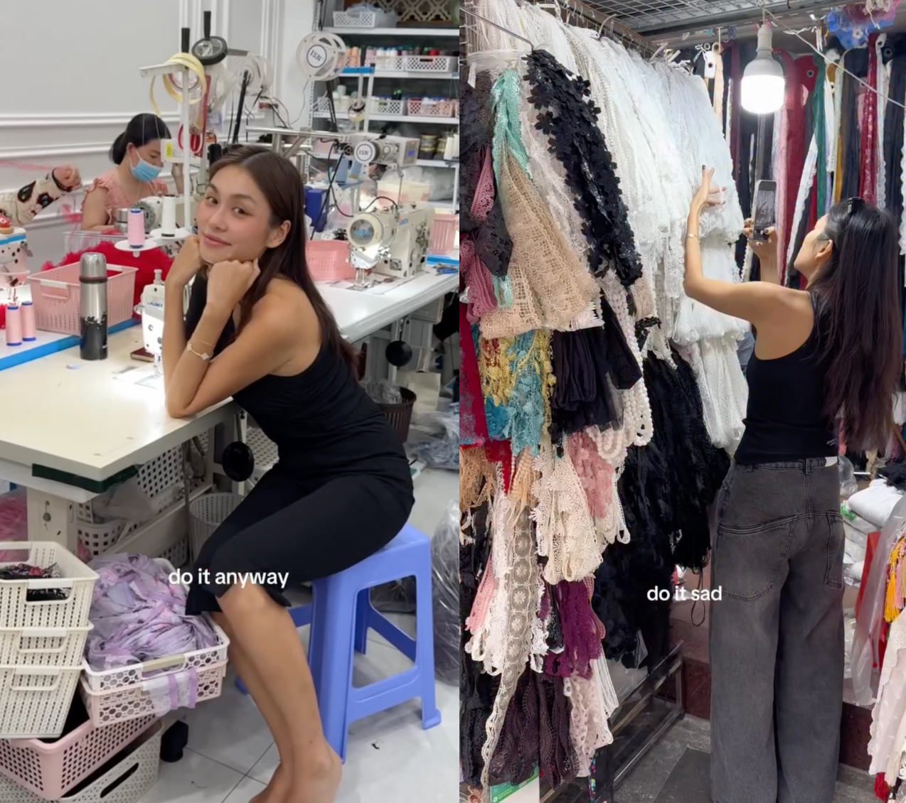 Việt kiều 3 lần lọt top đẹp nhất thế giới: Về Việt Nam l&agrave;m &Aacute; hậu l&agrave; phụ, kinh doanh thứ n&agrave;y l&agrave; ch&iacute;nh- Ảnh 2.