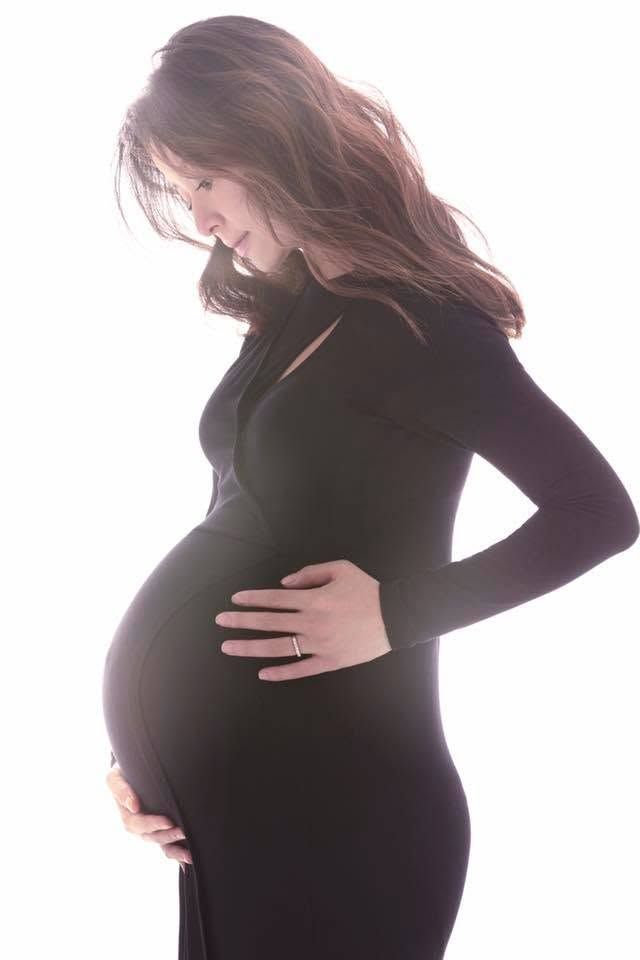 Lâm Tâm Như và Hoắc Kiến Hoa: Hôn nhân 10 năm bền chặt- Ảnh 4.