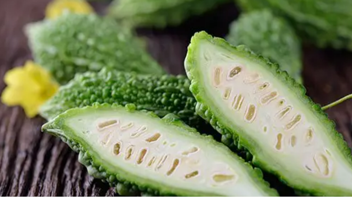 Loại quả "xấu x&iacute;" nhưng gi&agrave;u vitamin, cứ ra chợ l&agrave; thấy - Ảnh 2.