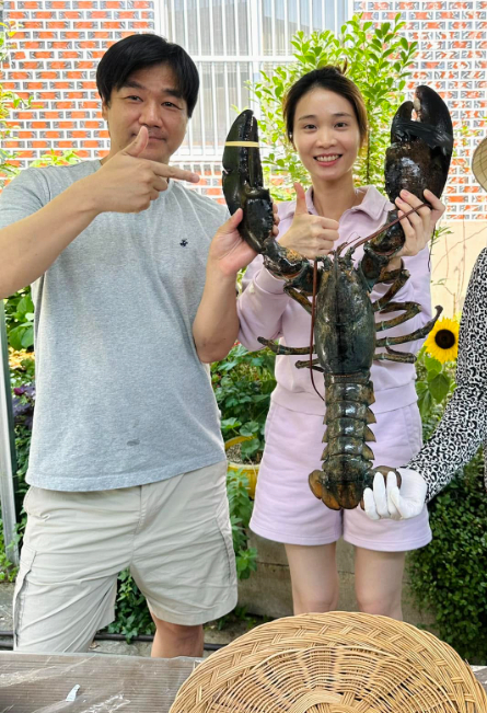 Kiều Ti&ecirc;n từng đưa cả gia đ&igrave;nh chồng th&agrave;nh hiện tượng mạng, gi&agrave;u cỡ n&agrave;o trước khi ly h&ocirc;n?- Ảnh 10.