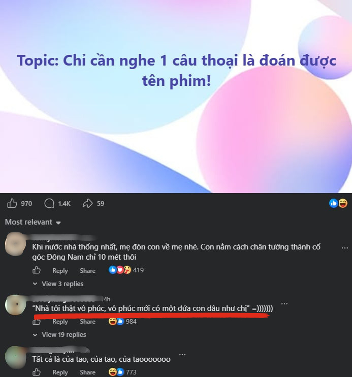 9 năm tr&ocirc;i qua đ&acirc;y vẫn l&agrave; đỉnh cao của phim Việt: D&agrave;n cast một bước l&ecirc;n m&acirc;y, lời thoại nổi khắp cả nước- Ảnh 1.