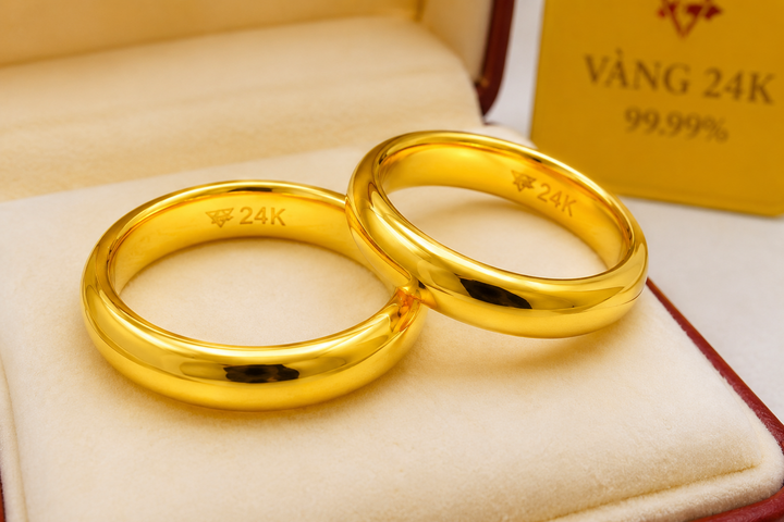 1 chỉ v&agrave;ng 9999 PNJ h&ocirc;m nay 7/8/2026 gi&aacute; bao nhi&ecirc;u?- Ảnh 1.