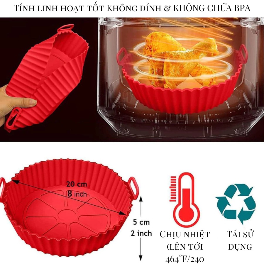 5 m&oacute;n gia dụng mua v&igrave; t&ograve; m&ograve;, giữ lại v&igrave; qu&aacute; tiện: C&oacute; m&oacute;n ai d&ugrave;ng cũng tấm tắc khen "ch&acirc;n &aacute;i"- Ảnh 2.